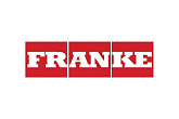 Franke